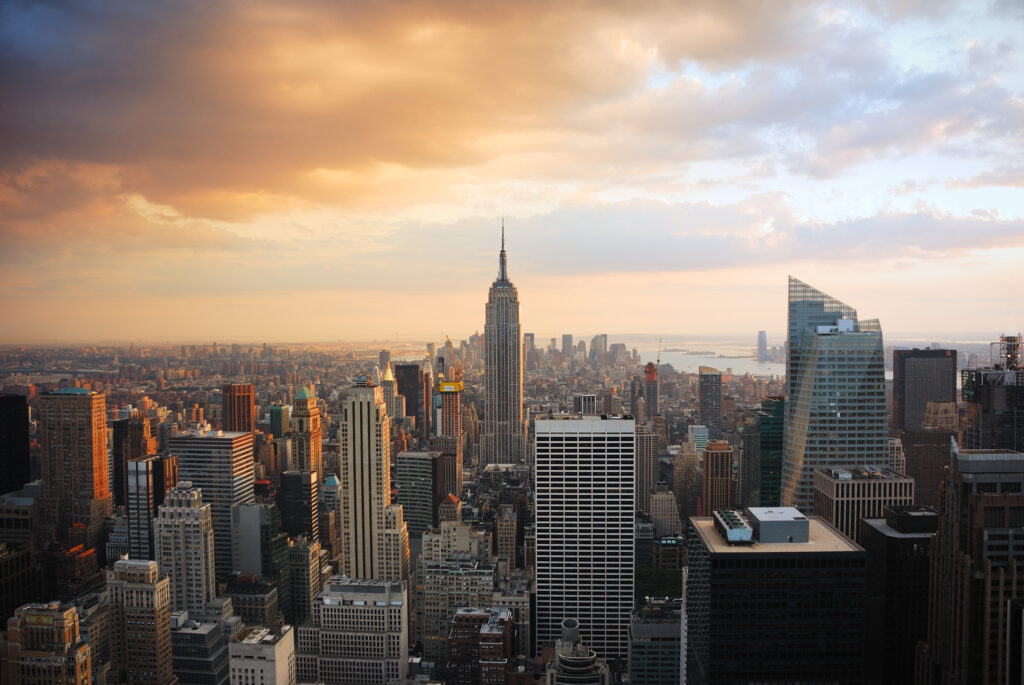 Commercial Property in Noida Extension