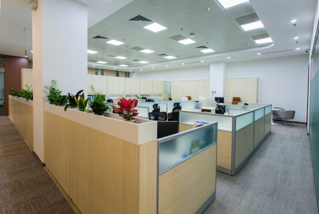 properties in Noida