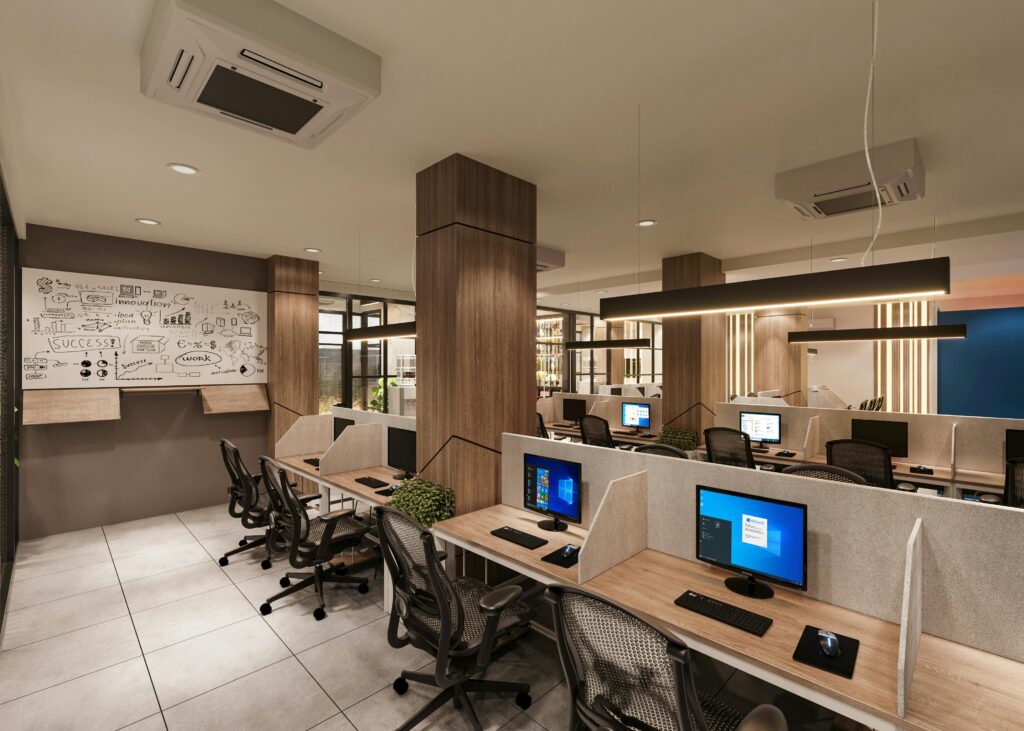 properties in Noida