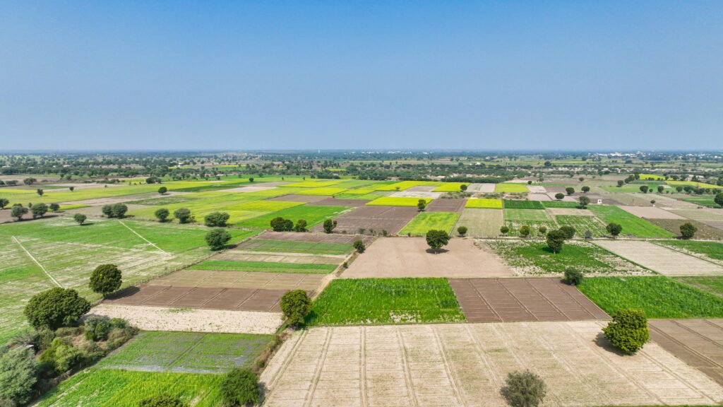 properties in Noida