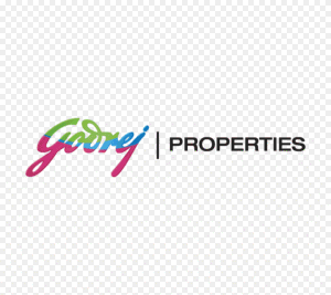 png-clipart-vikhroli-godrej-nest-godrej-group-godrej-properties-limited-godrej-air-property-logo-miscellaneous-text