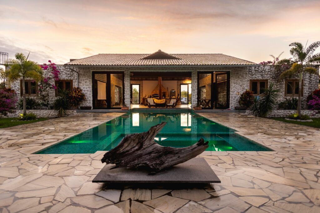 properties in Noida