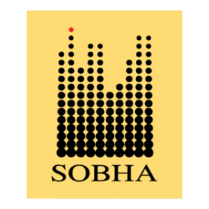 sobha-developers-logo-png_seeklogo-305347